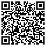 QR Code for Atlantis Pools Upland in Upland, CA 91784