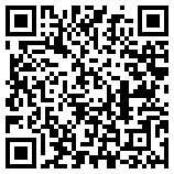 QR Code for At&t Mobility in Camarillo, CA 93010