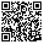 QR Code for Audeo Oncology in San Francisco, CA 94111