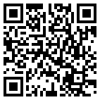 QR Code for Audiowest in Placentia, CA 92870