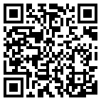 QR Code for Auto Tech in Oakland, CA 94612