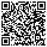 QR Code for Avacogas in Brea, CA 92821