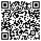 QR Code for Avon Masonry Construction in Antioch, CA 94509