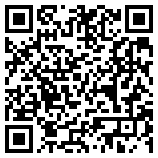 QR Code for Awesome Nails in San Lorenzo, CA 94580
