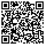 QR Code for Azon's Restaurant in Artesia, CA 90701