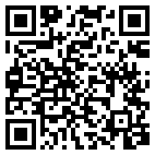 QR Code for Azuma Foods in Hayward, CA 94545