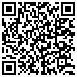 QR Code for B & B Mechanical Services in Pleasanton, CA 94566