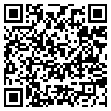 QR Code for B M Properties in San Francisco, CA 94111