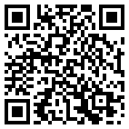 QR Code for B4mc Group in Valencia, CA 91355