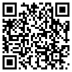 QR Code for Baart Admin in Carmichael, CA 95608