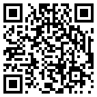 QR Code for Impact Locksmith in Pomona, CA 91766