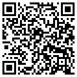 QR Code for Bacons Donuts and Subs in Rancho Cucamonga, CA 91730