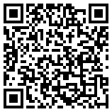 QR Code for Bailes & Associates in Irvine, CA 92612