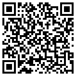 QR Code for Baja Logistics in San Diego, CA 92154