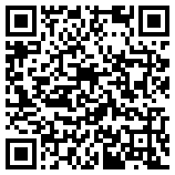QR Code for Vox's Hot Air Balloon Rides in Encinitas, CA 92024