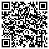 QR Code for Balloons & More in Red Bluff, CA 96080