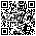 QR Code for Banh Mi Belly in Stanton, CA 90680
