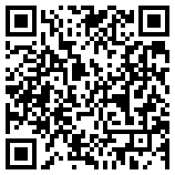 QR Code for Bank Card Services in Whittier, CA 90606