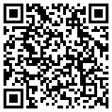 QR Code for Bank of Stockton in Fairfield, CA 94534