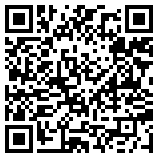 QR Code for Barrish Jerry Ross in San Francisco, CA 94121