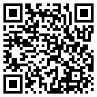 QR Code for Barron Thomas S in Lafayette, CA 94549