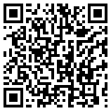 QR Code for Batteries Plus in Petaluma, CA 94954