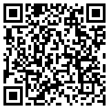 QR Code for Bausman & Company in Mentone, CA 92359