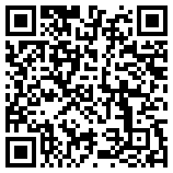 QR Code for Bay Area Cleaning Solutions in Fairfield, CA 94534