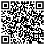 QR Code for Bay Area Express Logistics in Hayward, CA 94544