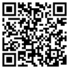 QR Code for Baynote Inc in San Jose, CA 95110