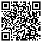 QR Code for Baynotes Inc in Cupertino, CA 95014