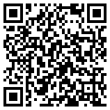 QR Code for Bayside Construction in San Francisco, CA 94109