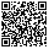 QR Code for Bb Financial in Newport Beach, CA 92660