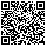 QR Code for BBMS Trading in Los Angeles, CA 90021