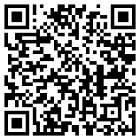 QR Code for Bcbgmaxazria in Camarillo, CA 93010