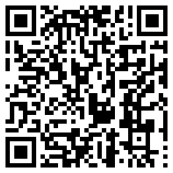 QR Code for B C H Aviation Center in Fresno, CA 93706