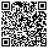 QR Code for Beans Coffee And in Waterford, CA 95386