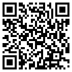 QR Code for BearStopper LLC in Arnold, CA 95223