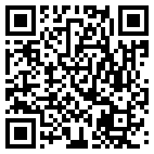 QR Code for Beauty 21 in El Segundo, CA 90245