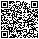 QR Code for Beaver Medical Group in Redlands, CA 92373