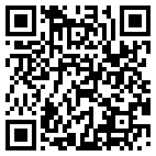 QR Code for Bebensee Robt. in Upland, CA 91786