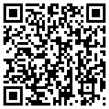 QR Code for Beck Electric in Richmond, CA 94801