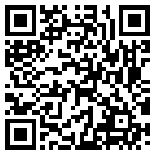 QR Code for Beehive.com llc in Irvine, CA 92618