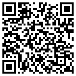QR Code for Beetleco in Fullerton, CA 92831