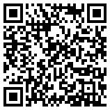 QR Code for Behr General Contracting in Mission Viejo, CA 92690
