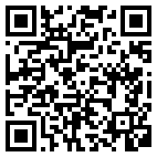 QR Code for Bel Bambini in Costa Mesa, CA 92627