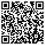 QR Code for Belcher Photography in Stockton, CA 95209