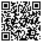 QR Code for Belffin-L-Shaped Sectional Sofa Makes the Most of Your Space in Los Angeles, CA 90001