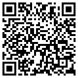 QR Code for Bellue Marketing in Bakersfield, CA 93301
