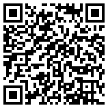 QR Code for Ben and Joe Toyota Parts - Parts in Montebello, CA 90640